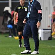 Dinamo - Petrolul. Sursă foto: sportpictures.eu