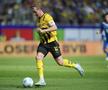 BG Pathum United - Borussia Dortmund 4-0 / 21.07.2024
