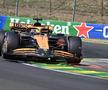 Max Verstappen, virulent după cursa din Ungaria: „În acest moment, suntem sub McLaren”