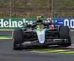 Max Verstappen, virulent după cursa din Ungaria: „În acest moment, suntem sub McLaren”
