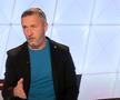 Mihai Stoica (59 ani), președintele Consiliului de Administrație de la FCSB, a oferit prima reacție după FCSB - Maccabi Tel Aviv 1-1, partidă disputată pe „Stadionul Steaua”.