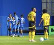BG Pathum United - Borussia Dortmund 4-0 / 21.07.2024