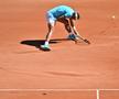 Rafael Nadal - Finala de la Bastad 2024 Foto: Imago