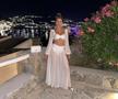 Starul Angliei, în prag de divorț! Soția sa a scos vila la vânzare în timp ce el juca la EURO 2024