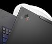 Lenovo lansează pe piața din România noi dispozitive AI: ThinkPad X1 Carbon Gen 13 Aura Edition și ThinkBook Plus Gen 6, primul PC AI cu ecran rulabil din lume