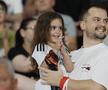 Cele mai tari imagini surprinse în Dinamo - Botoșani, runda 2 din Superliga // foto Cristi Preda (GSP)