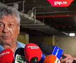 Mircea Lucescu