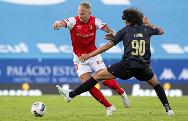 Adversară teribilă pentru CFR Cluj în turul 3 de Europa League: a făcut transferuri de 16 milioane!