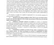 Răspunsul FCU Craiova la adresa trimisă de FRF