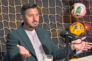 Ciprian Marica a identificat omul-cheie care poate decide derby-ul Dinamo - FCSB