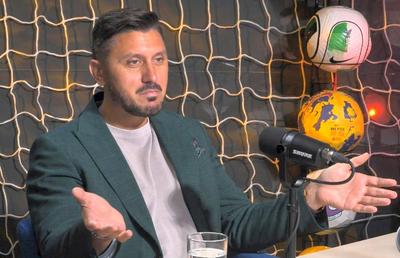 Ciprian Marica a identificat omul-cheie care poate decide derby-ul Dinamo - FCSB