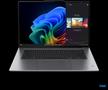 Lenovo lansează pe piața din România noi dispozitive AI: ThinkPad X1 Carbon Gen 13 Aura Edition și ThinkBook Plus Gen 6, primul PC AI cu ecran rulabil din lume