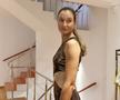 Simona Radiș modă