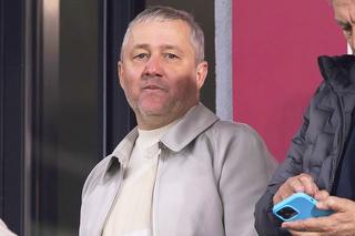 „Dacă aud pe cineva în club vorbind despre asta, zboară!” » Ce a interzis Mihai Rotaru la Universitatea Craiova