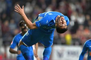 Clubul cu care semnează Andrei Ivan: NU e Aris! » Va înlocui un alt jucător trecut prin Superliga