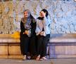 Skopje, capitala statuilor. Un mix între creștinism și islamism, între vechi și nou