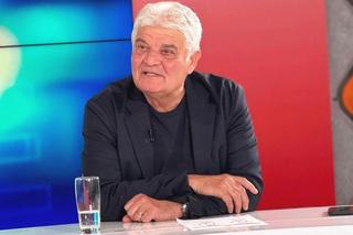 Ioan Andone, analiză „la sânge” după Rapid - CFR: „El a pierdut toate duelurile” + Cine l-a impresionat: „E în formă”