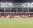 Cele mai tari imagini surprinse în Dinamo - Botoșani, runda 2 din Superliga // foto Cristi Preda (GSP)