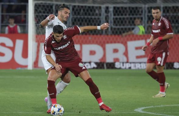 Două meciuri din Superliga au fost reprogramate