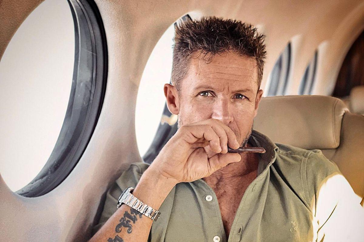 O martoră la accidentul soldat cu decesul lui Felix Baumgartner a explicat ce s-a întâmplat: „Am fost șocată”
