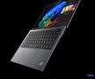 Lenovo lansează pe piața din România noi dispozitive AI: ThinkPad X1 Carbon Gen 13 Aura Edition și ThinkBook Plus Gen 6, primul PC AI cu ecran rulabil din lume