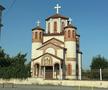 Skopje, capitala statuilor. Un mix între creștinism și islamism, între vechi și nou