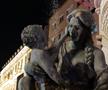 Skopje, capitala statuilor. Un mix între creștinism și islamism, între vechi și nou