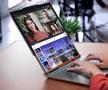 Lenovo lansează pe piața din România noi dispozitive AI: ThinkPad X1 Carbon Gen 13 Aura Edition și ThinkBook Plus Gen 6, primul PC AI cu ecran rulabil din lume