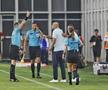 Cele mai tari imagini surprinse în Dinamo - Botoșani, runda 2 din Superliga // foto Cristi Preda (GSP)