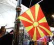 Skopje, capitala statuilor. Un mix între creștinism și islamism, între vechi și nou