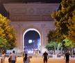 Skopje, capitala statuilor. Un mix între creștinism și islamism, între vechi și nou