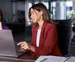 Lenovo lansează pe piața din România noi dispozitive AI: ThinkPad X1 Carbon Gen 13 Aura Edition și ThinkBook Plus Gen 6, primul PC AI cu ecran rulabil din lume
