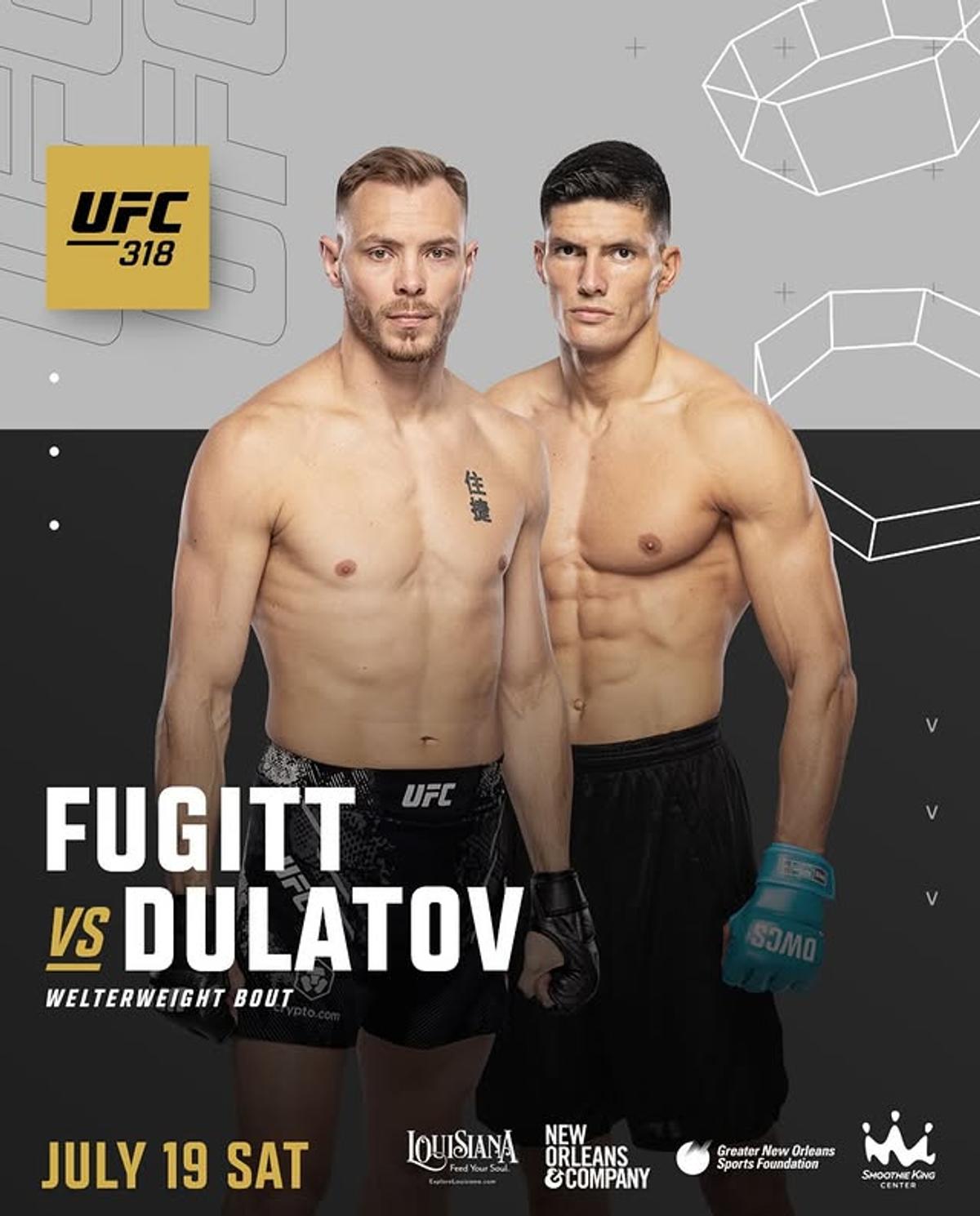 Islam Dulatov