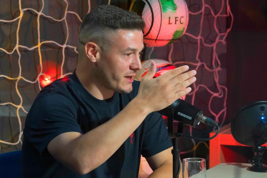 Cristi Săpunaru nu crede în planul patronului: „Am și eu o întrebare”