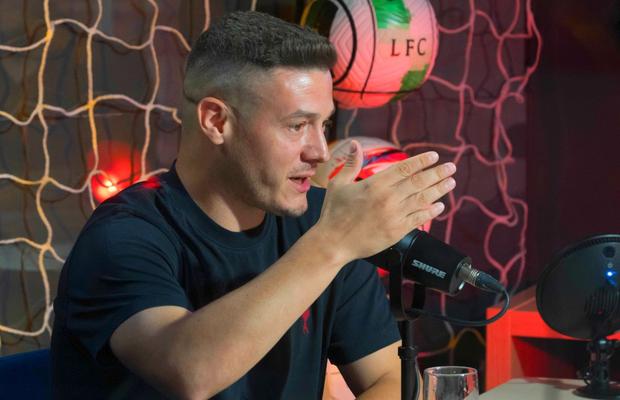 Gabi Torje, despre transferul verii pe axa Dinamo - FCSB: „Eram convins că semnează! Eu știți ce am făcut când m-a ofertat Becali?”