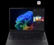 Lenovo lansează pe piața din România noi dispozitive AI: ThinkPad X1 Carbon Gen 13 Aura Edition și ThinkBook Plus Gen 6, primul PC AI cu ecran rulabil din lume