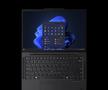 Lenovo lansează pe piața din România noi dispozitive AI: ThinkPad X1 Carbon Gen 13 Aura Edition și ThinkBook Plus Gen 6, primul PC AI cu ecran rulabil din lume