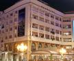 Skopje, capitala statuilor. Un mix între creștinism și islamism, între vechi și nou