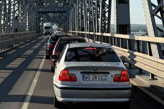 Un mare hop pentru fanii campioanei în drum spre Skopje » Cât plătesc ca să vadă meciul și mesajul special al lui Charalambous