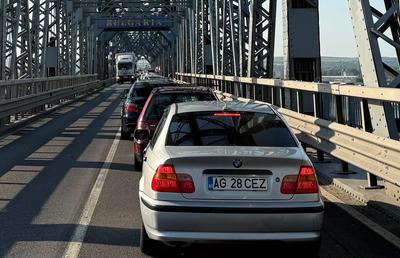 Un mare hop pentru fanii campioanei în drum spre Skopje » Cât plătesc ca să vadă meciul și mesajul special al lui Charalambous