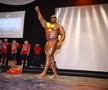 Ronnie Coleman în 2008 / FOTO: Imago