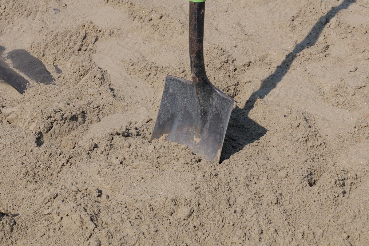Stadion Unirea Slobozia iulie 2025