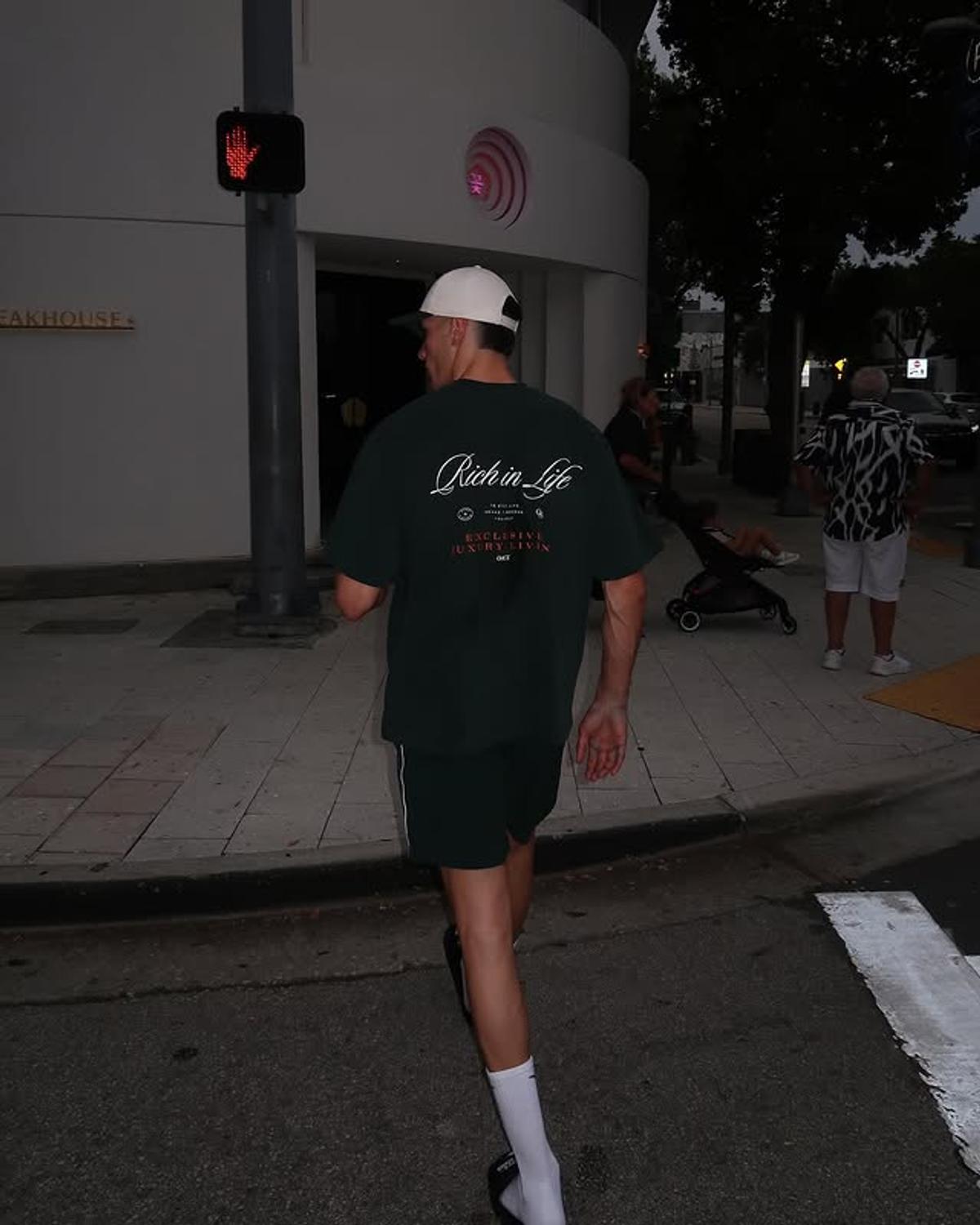 Islam Dulatov
