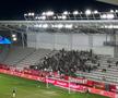 Dinamo, afară de pe „Arcul de Triumf”? Andrei Nicolescu a vorbit despre situația stadionului: „Să vedem cum putem regla”