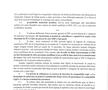 Răspunsul FCU Craiova la adresa trimisă de FRF
