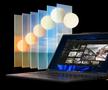 Lenovo lansează pe piața din România noi dispozitive AI: ThinkPad X1 Carbon Gen 13 Aura Edition și ThinkBook Plus Gen 6, primul PC AI cu ecran rulabil din lume