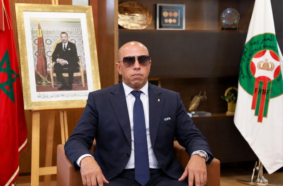 Fostul jucător al FCSB-ului este favorit să devină președintele unei Federații importante
