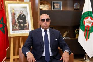 Fostul jucător al FCSB-ului este favorit să devină președintele unei Federații importante