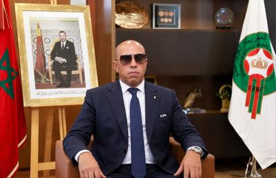 Fostul jucător al FCSB-ului este favorit să devină președintele unei Federații importante