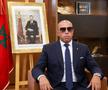 Fostul jucător al FCSB-ului este favorit să devină președintele unei Federații importante